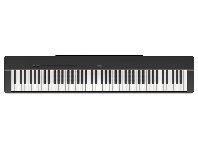 価格.com】2024年4月 電子ピアノ ユーザーもおすすめ！人気売れ筋 