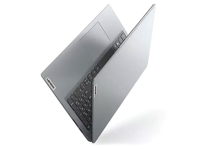 IdeaPad Slim 170 AMD Ryzen 7 5700U・16GBメモリー・512GB SSD