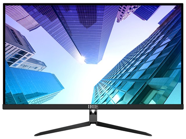 IRIE FFF-LD32P5 モニター4K 32インチ 60Hz Amazon.co.jp: モニター 4K 32インチ ディスプレー 液晶 32型 pc