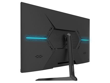 IRIE FFF-LD32P5 モニター4K 32インチ 60Hz IRIE 4Kモニター 32インチ | FFF-LD32P5