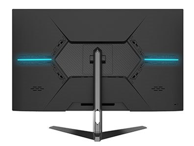 IRIE LIFE - IRIE 32型4K液晶ディスプレイ FFF-LD32P5 IRIE 4Kモニター 32インチ | FFF-LD32P5