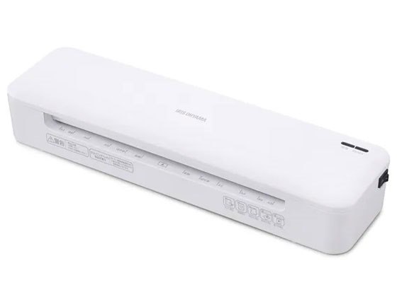 価格.com】ラミネーター 格安！激安！大幅値下げランキング 