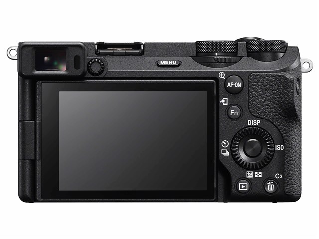 SONY α6700ボディ　おまけ付き SONY ソニー α6700 ボディILCE-6700と付属品7万円分のセット