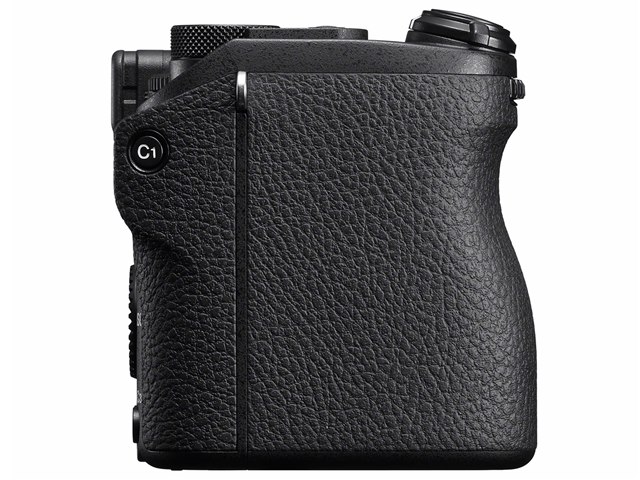 美品　SONY α6700 ILCE-6700 ボディ ブラック 新品)SONY (ソニー) α6700 ボディ ILCE-6700（商品ID