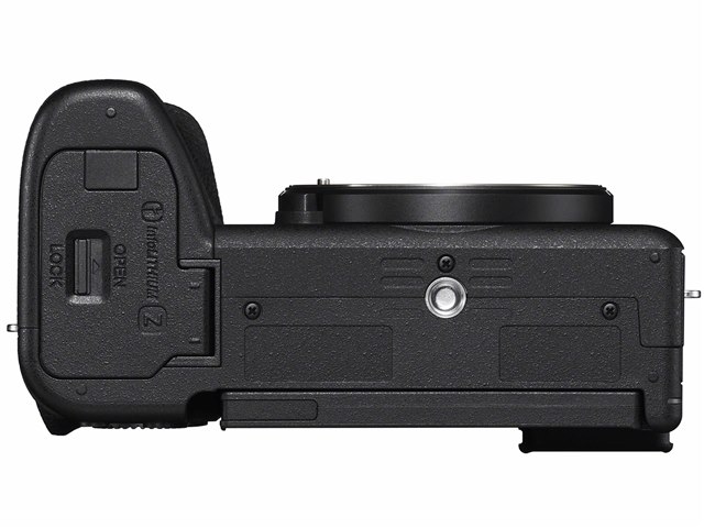 おーけー様 まとめ買い専用】SONY α6700 ILCE-6700 ボディ