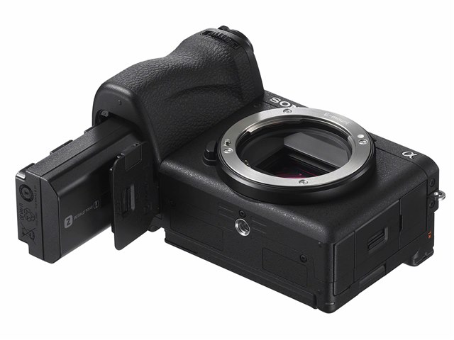 SONY α6700 ILCE-6700 ボディ(ブラック) SONY α6700 ILCE-6700 ボディ [ブラック] 価格比較 - 価格.com