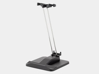 トルネオ ヴイ コードレス VC-CLX72(H) [ストームグレー]の製品画像