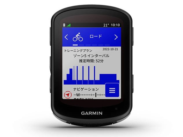 価格.com】2023年12月 サイクルコンピューター(サイコン)・GPS
