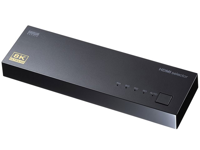 価格.com】2026年1月 AVセレクター ユーザーもおすすめ！人気売れ筋