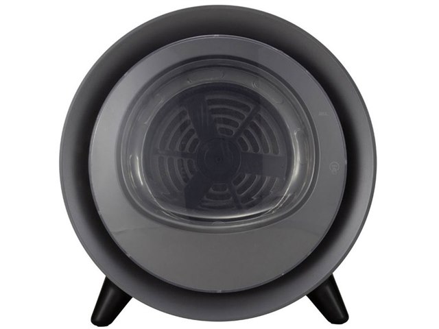 ZJ-CD43-BK [�u���b�N]