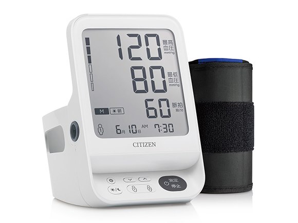 CHUH719 [�z���C�g]