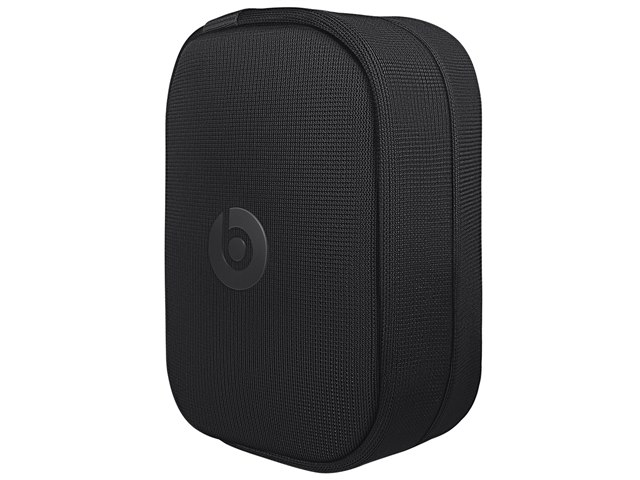 Beats Studio Pro MQTQ3PA/A [ネイビー]の製品画像 - 価格.com
