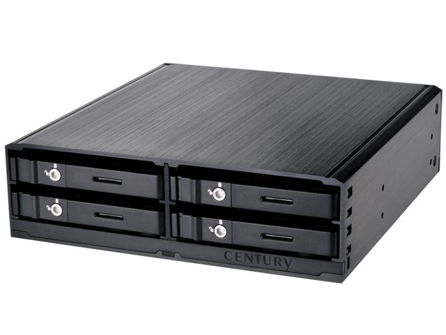 Snowon リムーバブルケース 大手メーカー製品 Snowon リムーバブルケース 大手メーカー製品 PCパーツ