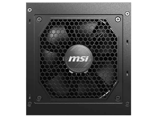 MAG A750GL PCIE5の製品画像 - 価格.com