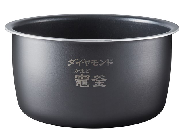 Panasonic SR-CR10A 炊飯器 ブラック Panasonic パナソニック 5合炊き 圧力IHジャー 炊飯器 SR-CR10A