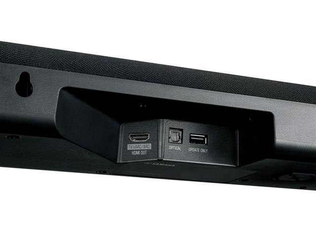 SR-B40A(B) [ブラック]の製品画像 - 価格.com