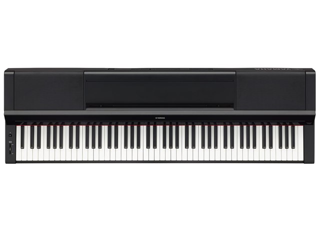 価格.com】電子ピアノ（デザイン （おしゃれ・機能美）） 満足度ランキング