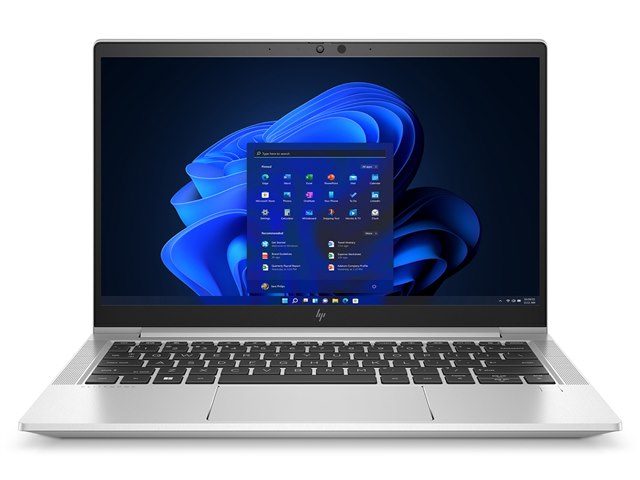 EliteBook 630 G9 Notebook PC 7C4L4PA#ABJの製品画像 - 価格.com