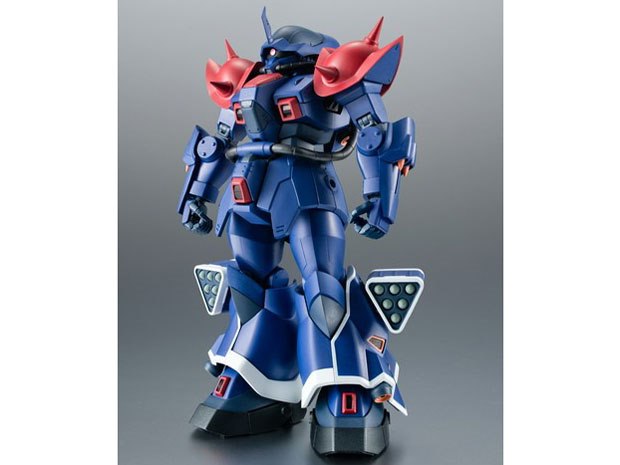 ROBOT魂 <SIDE MS> MS-08TX[EXAM] イフリート改 ver. A.N.I.M.E.の製品 