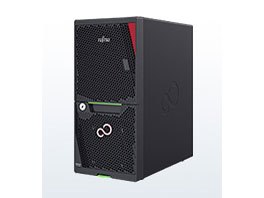 価格.com】2025年9月 PCサーバー ユーザーもおすすめ！人気