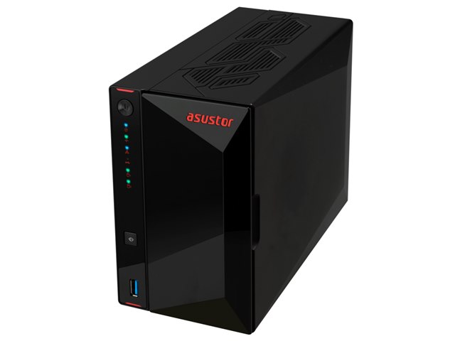 NIMBUSTOR 2 Gen2 AS5402Tの製品画像 - 価格.com