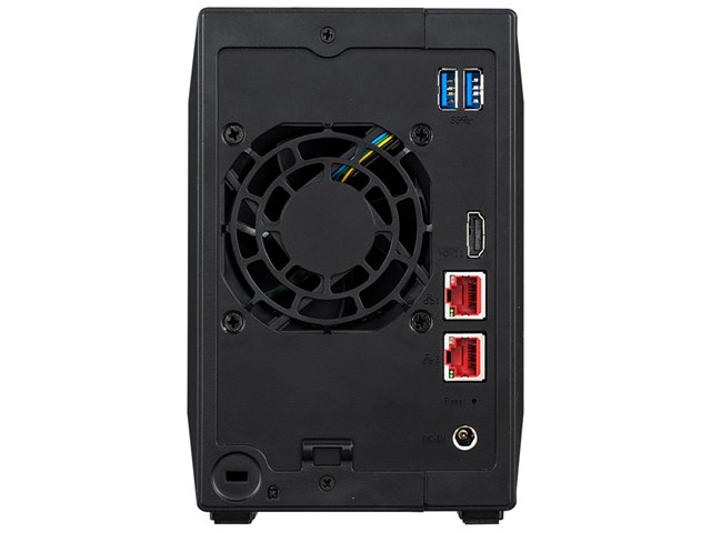 NIMBUSTOR 2 Gen2 AS5402Tの製品画像 - 価格.com