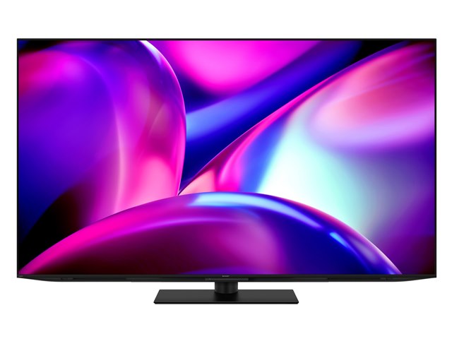 価格.com】液晶テレビ・有機ELテレビ 格安！激安！大幅値下げランキング