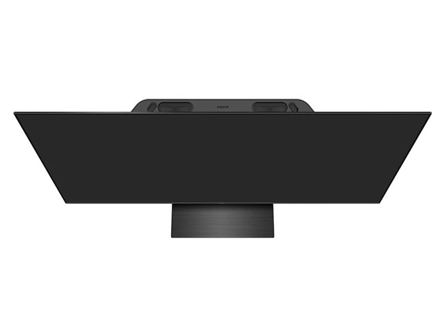 AQUOS QD-OLED 4T-C65FS1 [65インチ]の製品画像 - 価格.com