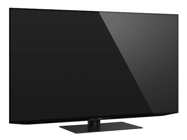 AQUOS OLED 4T-C65FQ1 [65インチ]の製品画像 - 価格.com