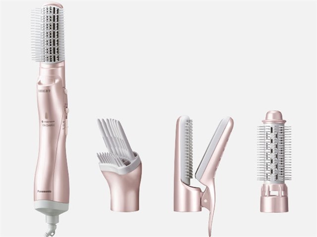 価格.com】2026年1月 ヘアドライヤー（タイプ：カールドライヤー