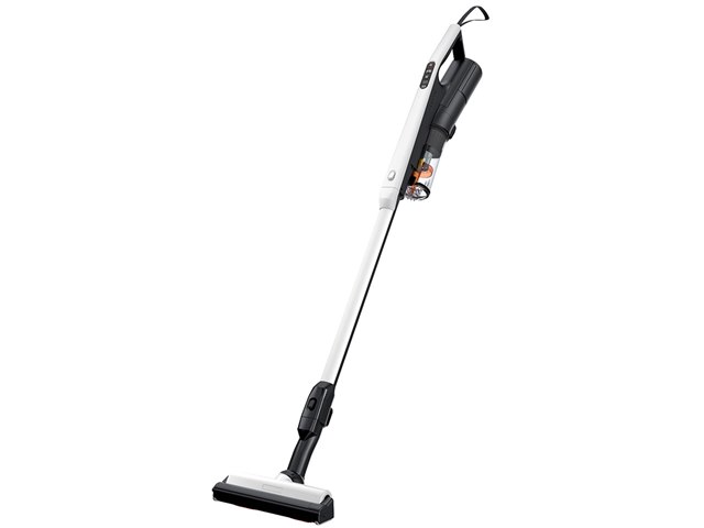 掃除機コードレス 45000pa超強力吸引 スティッククリーナー 電気掃除