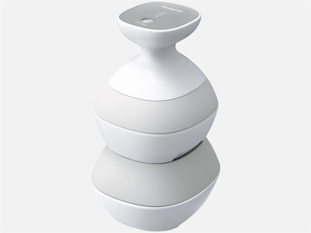 価格.com】2025年10月 美容器具・美容家電（頭皮ケア） ユーザー