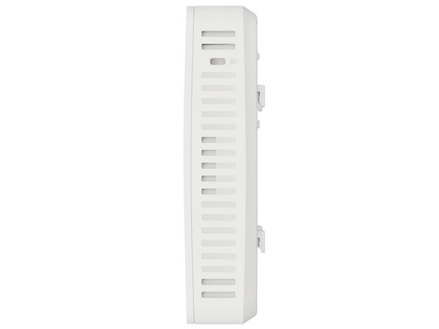 AirStation Pro WAPS-AX4 [ホワイト]の製品画像 - 価格.com