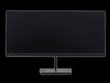 D292WVG [29インチ]の製品画像 - 価格.com