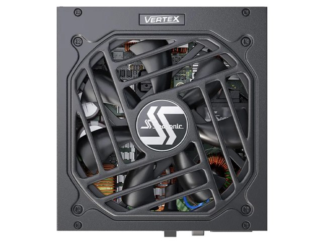VERTEX-GX-1000の製品画像 - 価格.com