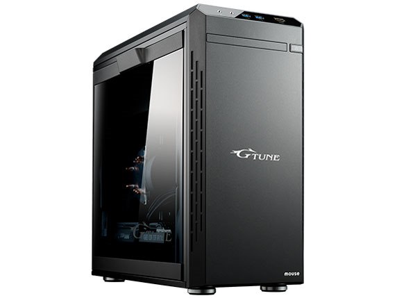 価格.com】ゲーミングPC（使いやすさ） 満足度ランキング