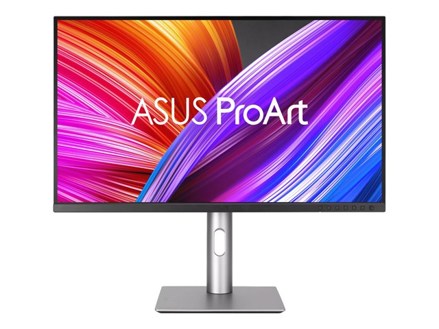 ProArt Display PA279CRV [27インチ シルバー]の製品画像 - 価格.com