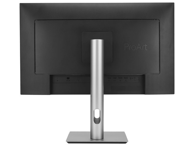ProArt Display PA279CRV [27インチ シルバー]の製品画像 - 価格.com