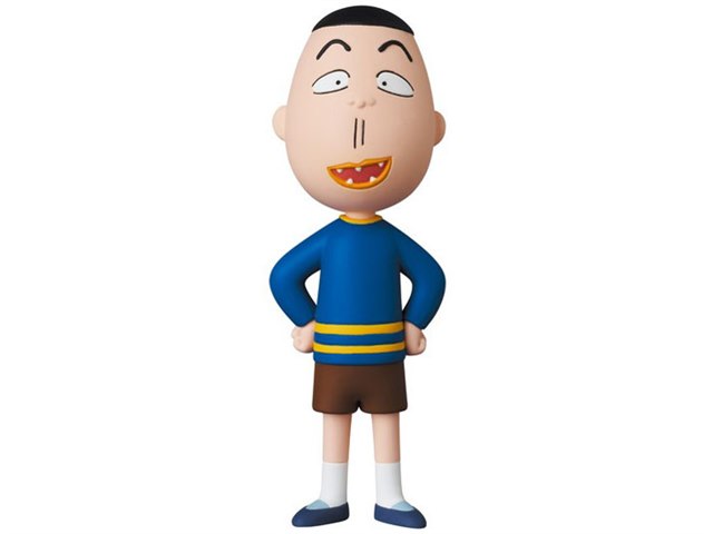 UDF ちびまる子ちゃん はまじの製品画像 - 価格.com
