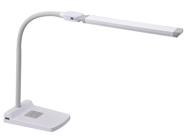 価格.com】スタンドライト・デスクライト（デザイン （おしゃれ・機能