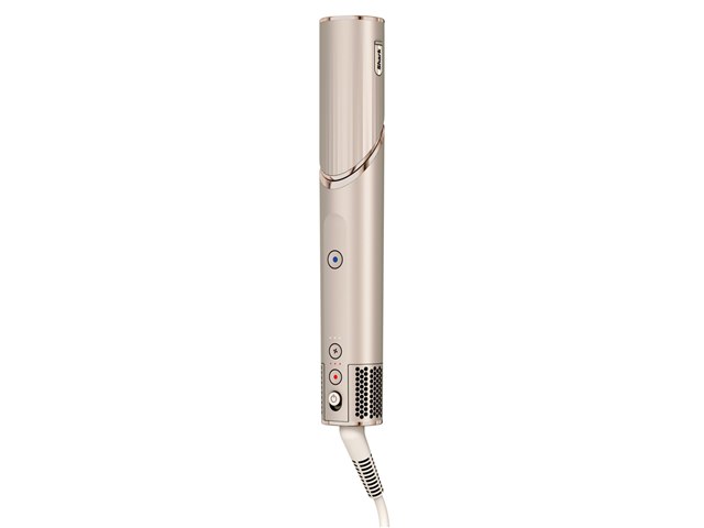 FlexStyle HD434JSL [ストーン]の製品画像 - 価格.com