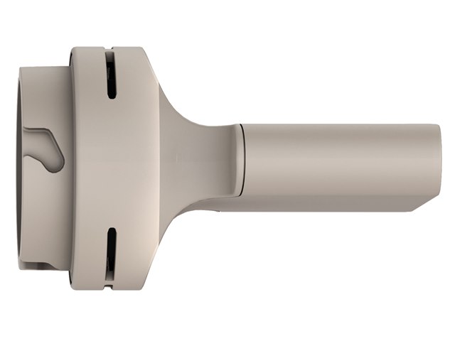 FlexStyle HD434JPK [フラミンゴピンク]の製品画像 - 価格.com