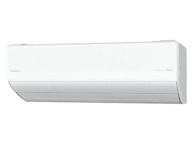 エオリア CS-UX284D2-W [クリスタルホワイト]の製品画像 - 価格.com