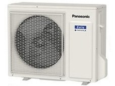 エオリア CS-UX404D2-W [クリスタルホワイト]の製品画像 - 価格.com