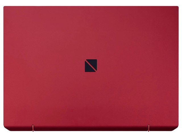 NEC - LAVIE  カームレッド Amazon.co.jp: NEC｜エヌイーシー ノートパソコン LAVIE N15
