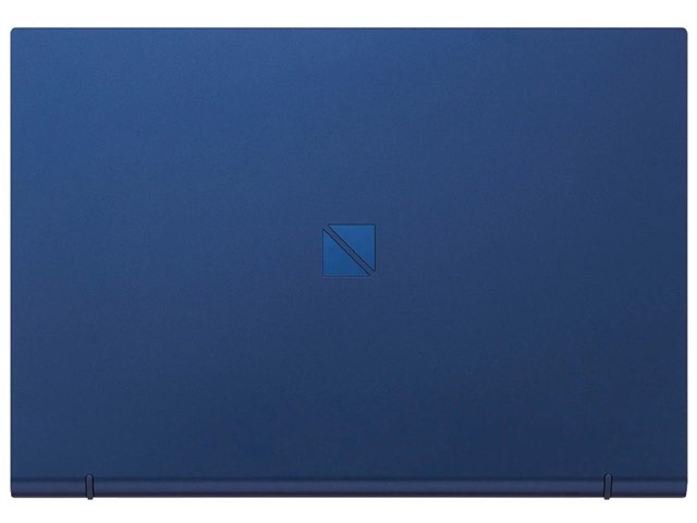 LAVIE N14 N1435/GAL PC-N1435GAL [ネイビーブルー]の製品画像 - 価格.com