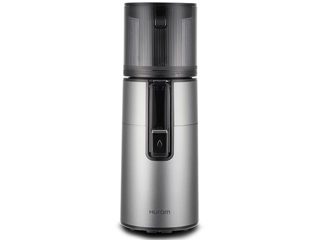 H400-BAC05TG [�`�^���O���[]