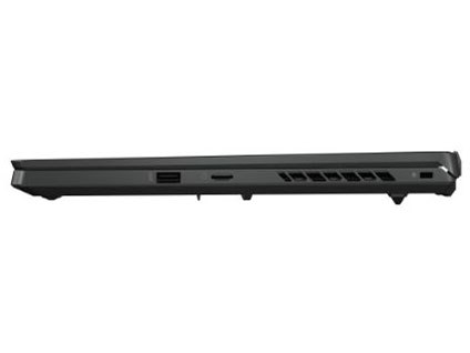 ROG Zephyrus G16 GU603ZV GU603ZV-I7R4060G [エクリプスグレー]の製品 