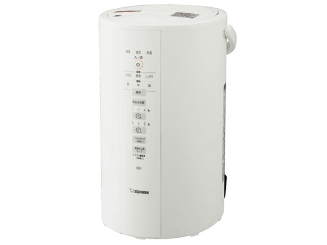 EE-DD50-WA [ホワイト]の製品画像 - 価格.com