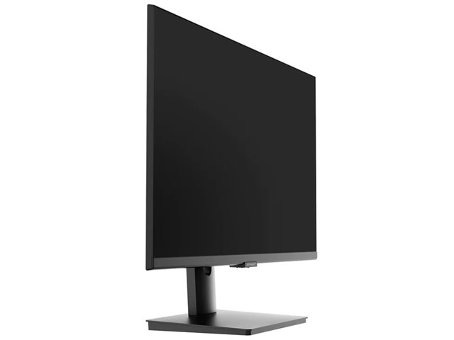 JN-IPS2708UHDR [27インチ]の製品画像 - 価格.com
